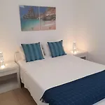 Appartement T1 Praiamar 3 Vista Fabulosa