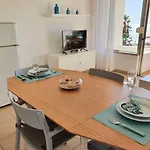 T1 Praiamar 3 Vista Fabulosa * Quarteira