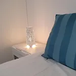 T1 Praiamar 3 Vista Fabulosa *
