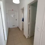 T1 Praiamar 3 Vista Fabulosa