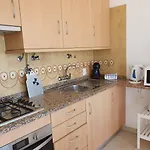 T1 Praiamar 3 Vista Fabulosa