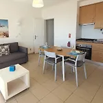 T1 Praiamar 3 Vista Fabulosa * Quarteira