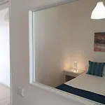 T1 Praiamar 3 Vista Fabulosa