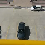 T1 Praiamar 3 Vista Fabulosa