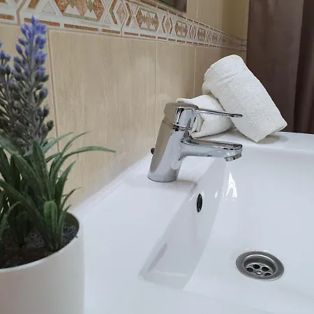 Apartman T1 Praiamar 3 Vista Fabulosa