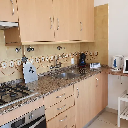 T1 Praiamar 3 Vista Fabulosa