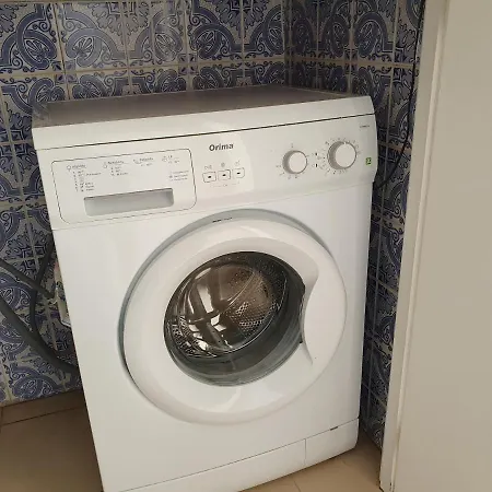 T1 Praiamar 3 Vista Fabulosa