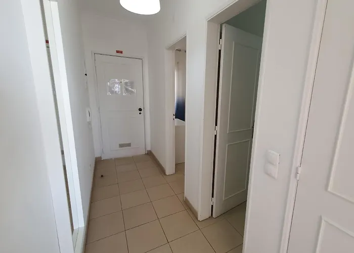 T1 Praiamar 3 Vista Fabulosa