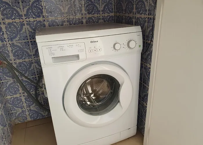 T1 Praiamar 3 Vista Fabulosa