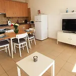 T1 Praiamar 3 Vista Fabulosa *