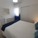 Διαμέρισμα T1 Praiamar 3 Vista Fabulosa