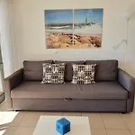 Apartman T1 Praiamar 3 Vista Fabulosa