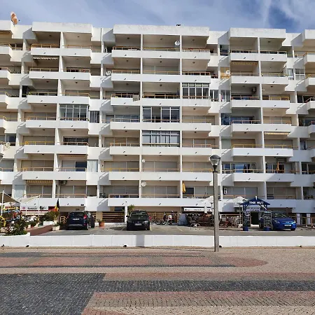 T1 Praiamar 3 Vista Fabulosa