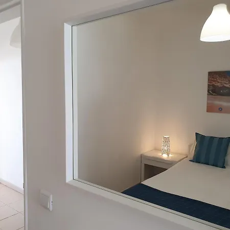 T1 Praiamar 3 Vista Fabulosa