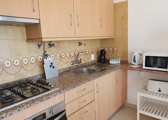 T1 Praiamar 3 Vista Fabulosa