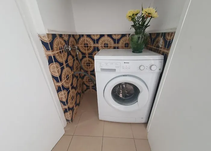 T1 Praiamar 3 Vista Fabulosa