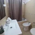 Apartamento T1 Praiamar 3 Vista Fabulosa Quarteira