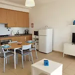 T1 Praiamar 3 Vista Fabulosa Quarteira