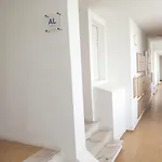 Apartamento T1 Praiamar 3 Vista Fabulosa *