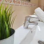 Apartamento T1 Praiamar 3 Vista Fabulosa *