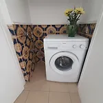 T1 Praiamar 3 Vista Fabulosa