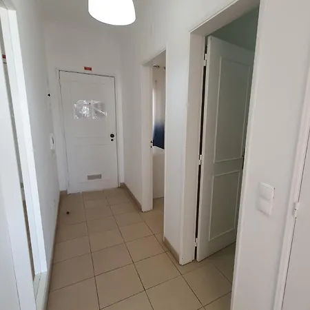T1 Praiamar 3 Vista Fabulosa