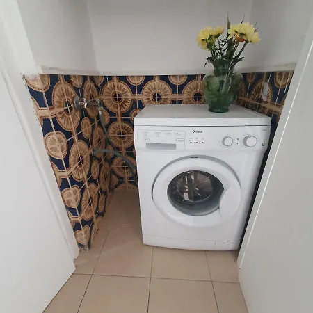 T1 Praiamar 3 Vista Fabulosa