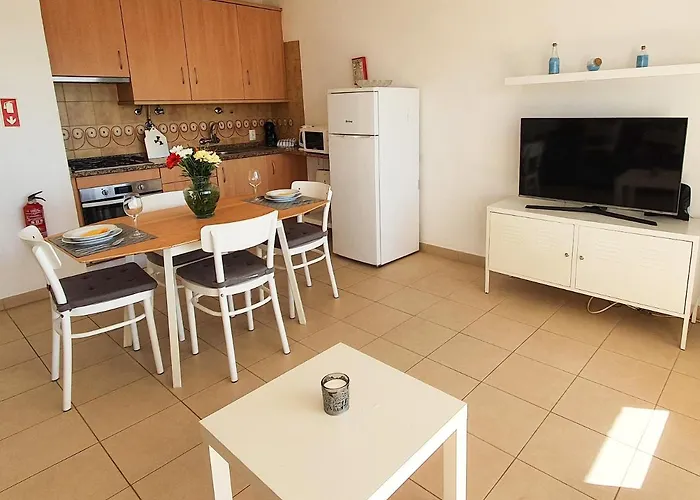 T1 Praiamar 3 Vista Fabulosa *