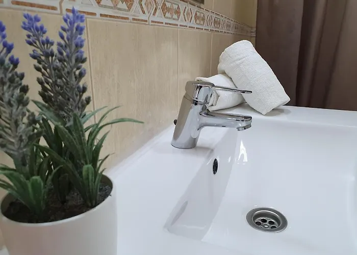 Lägenhet T1 Praiamar 3 Vista Fabulosa